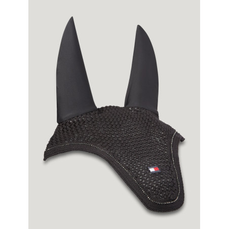 Parsons oornetje Tommy Hilfiger Equestrian