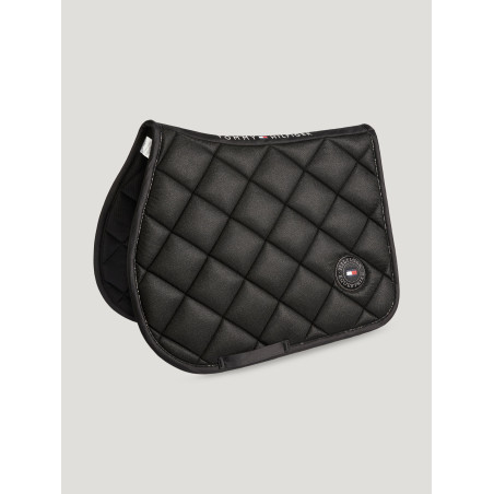 Parsons springzadelpad Tommy Hilfiger Equestrian