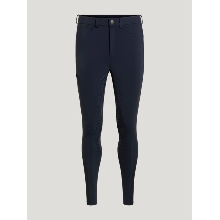 Stanton Full Grip Beeches Tommy Hilfiger Equestrian heren