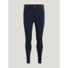 Stanton Full Grip Beeches Tommy Hilfiger Equestrian heren - Woestijnlucht
