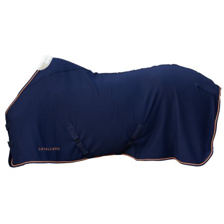Covalliero Deurlaatbare deken Premium AH26