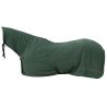 Covalliero Ademend deken AH26 - Bosgroen