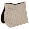 Covalliero Zadeldek AH26 - Beige