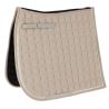 Covalliero Zadeldek AH26 - Beige