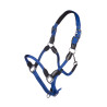 Halster Carlotta HKM - Blauw