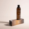 Manen staart & haar groei serum 500ml - Natuurlijk