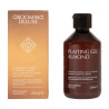 Vlechtgel amandel 250 ml Grooming Deluxe by Kentucky - Natuurlijk