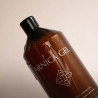 Arnica gel 1000 ml - Natuurlijk