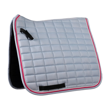 Mancester zadeldek HKM