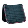 Mancester zadeldek HKM - Petroleum