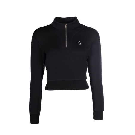 Montalcino trui - HKM dames