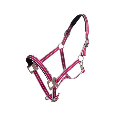 Halster Quebec HKM