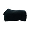 Zweetdeken Quebec - HKM - Donkerblauw