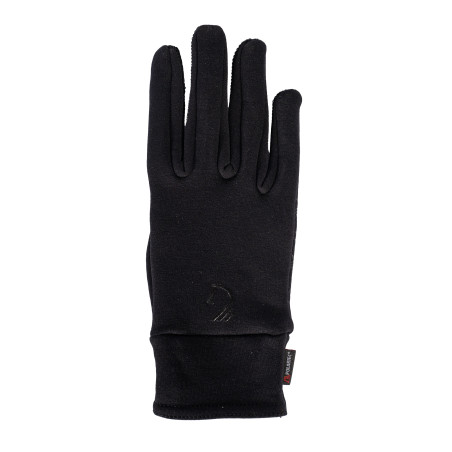 Montalcino-handschoenen - HKM
