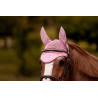 Oorkap K van Equithème K-VEGA - Roze