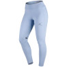 Legging K by Equithème K-Grip dames - Lucht