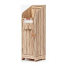 Hobby Horse houten stal LeMieux - Houten