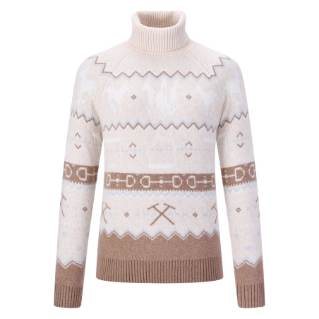 Pullover HV Polo Every dames