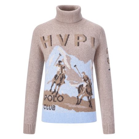 Pullover HV Polo Harper dames
