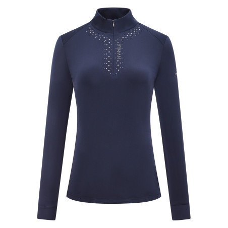 Top HV Polo Orlanda dames