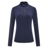 Top HV Polo Orlanda dames - Marine