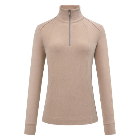 Top HV Polo Olidia dames