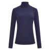 Top HV Polo Oria dames - Marine