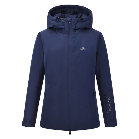 Jas HV Polo Donja dames