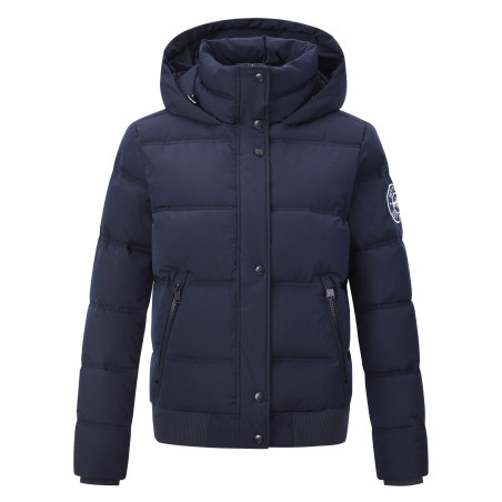 Jas HV Polo Rochella dames