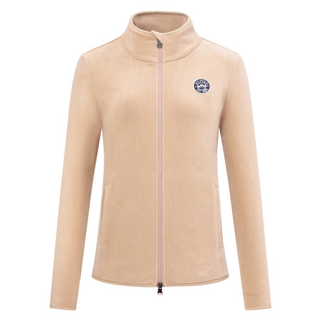 Vest HV Polo Olly dames