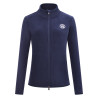 Vest HV Polo Olly dames - Marine