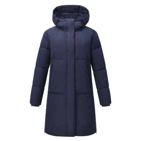 Parka HV Polo Rowan dames