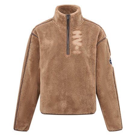 Sweater HV Polo Rosine dames