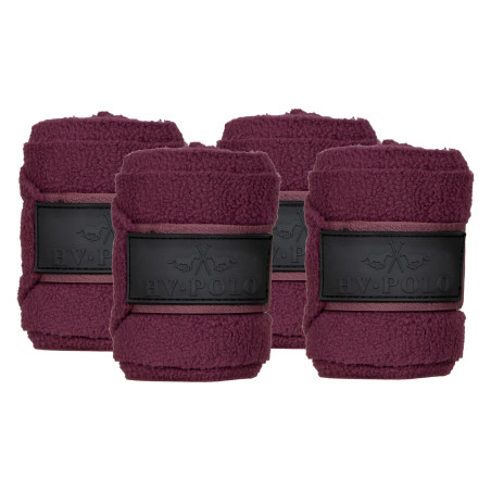 Fleece bandages HV Polo Hela
