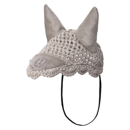 Hobby Horse oornetje Imperial Riding Velvet