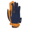 Handschoenen HV Polo Cato dames - Marine