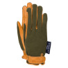 Handschoenen HV Polo Cato dames - Bosgroen