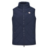 Bodywarmer HV Polo Orabella dames - Marine