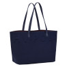 Shopper HV Polo Noa - Marine