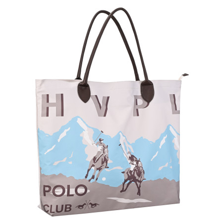 Shopper HV Polo Harper