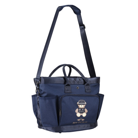 Poetstas HV Polo Polo teddy