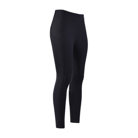 Rijlegging Imperial Riding Laura FullGrip dames