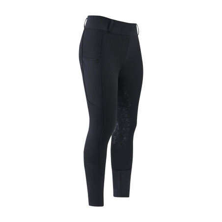 Kids Rijlegging Imperial Riding Laura FullGrip