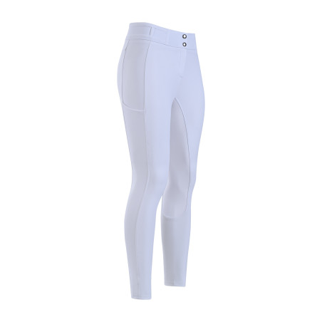 Rijbroek Imperial Riding GlamRide FullGrip dames