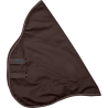 Halsstuk 600D 100 g Waldhausen - Espresso