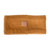 Frontal Montalcino - HKM - Cognac