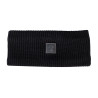 Frontal Montalcino - HKM - Zwart