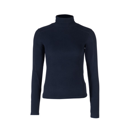 Trui Soft- HKM dames