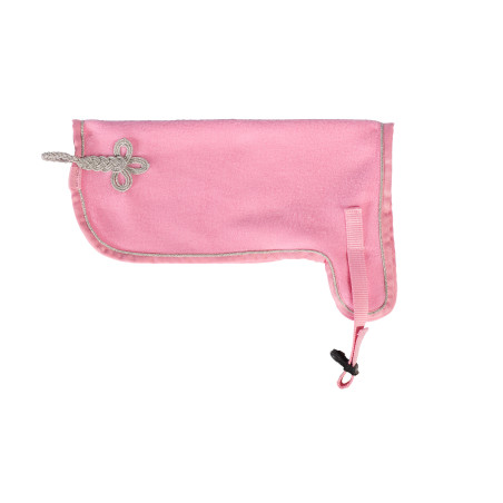 Droogdeken Cordon Hobby Horsing - HKM