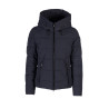 Gilli-jas - HKM - Donkerblauw